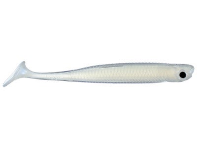 Damiki Anchovy Shad