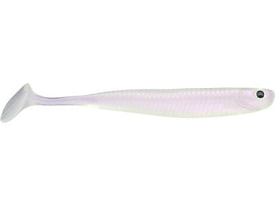 Damiki Anchovy Shad