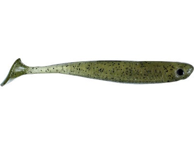 Damiki Anchovy Shad