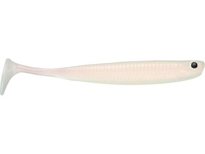 Damiki Anchovy Shad