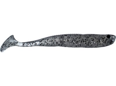 Damiki Anchovy Shad