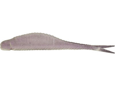 Damiki Armor Shad Soft Jerkbait