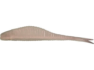 Damiki Armor Shad Soft Jerkbait