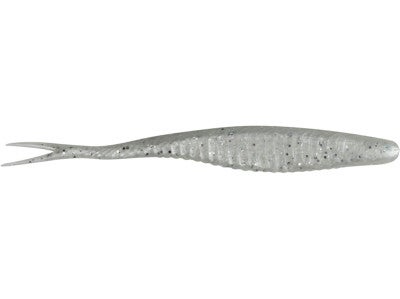 Damiki Armor Shad Soft Jerkbait