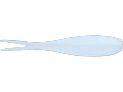 Davis Baits AM Shaky Minnow 3