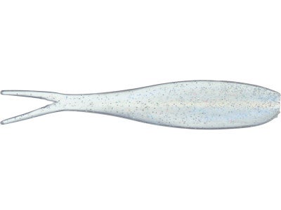 Davis Baits AM Shaky Minnow 3