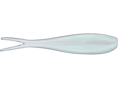 Davis Baits AM Shaky Minnow 3