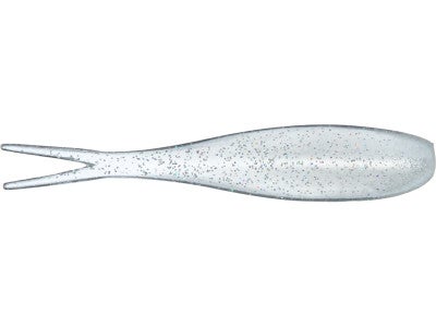 Davis Baits AM Shaky Minnow 3