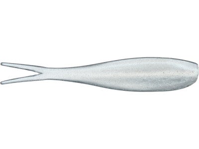 Davis Baits AM Shaky Minnow 3