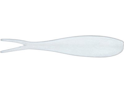 Davis Baits AM Shaky Minnow 3