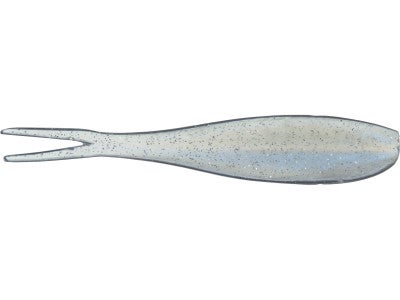 Davis Baits AM Shaky Minnow 3