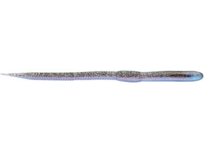 Davis Baits Aaron Marten's Series Shaky Worm 6