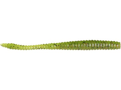 Damiki BoBoss 5.8