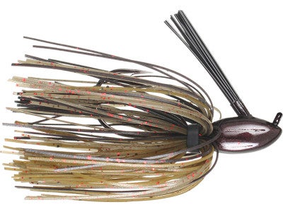 Dandy Bait Flip Jigs