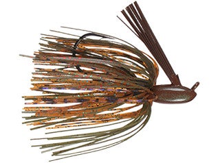 Dandy Bait Flip Jigs