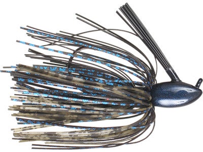 Dandy Bait Flip Jigs