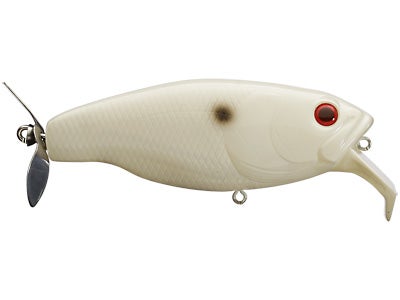 Deps Buzzjet
