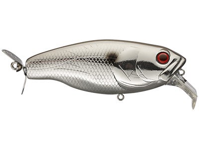Deps Buzzjet