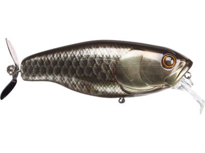 Deps Buzzjet