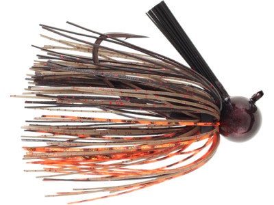 Dandy Bait Football Jigs