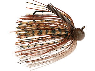 Dandy Bait Football Jigs