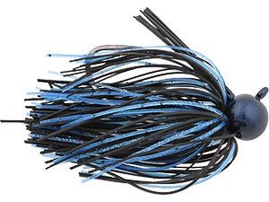 Dandy Bait Football Jigs