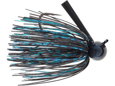 Dandy Bait Football Jigs