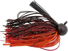 Dandy Bait Football Jigs