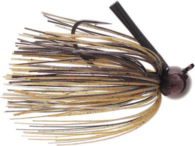Dandy Bait Football Jigs
