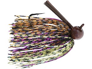 Dandy Bait Football Jigs