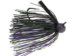 Dandy Bait Football Jigs