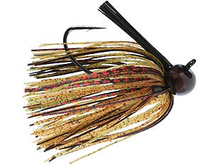 Dandy Bait Football Jigs