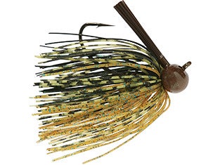 Dandy Bait Football Jigs