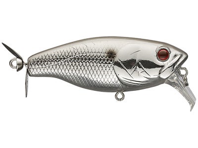 Deps Buzzjet Jr. 3