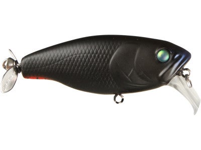 Deps Buzzjet Jr. 3