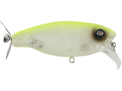 Deps Buzzjet Jr. 3