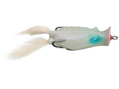 Deps Buster K