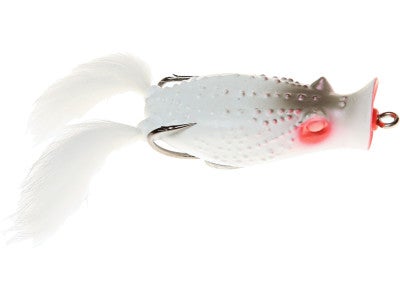 Deps Buster K