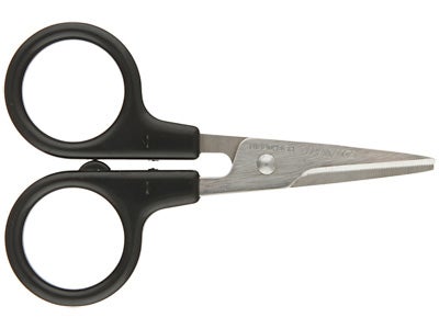 Daiwa Braided Line Cutter