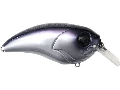 Damiki Brute Squarebill