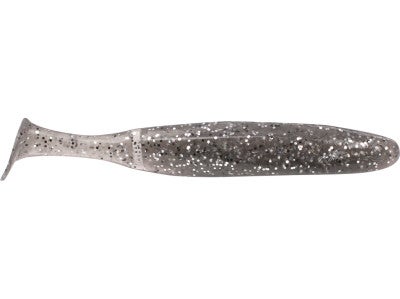 Damiki Buzz Shad 5pk
