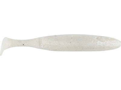 Damiki Buzz Shad 5pk