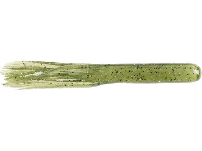 Dry Creek 2.75