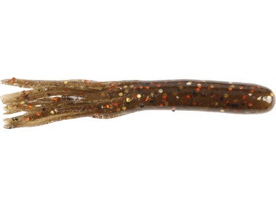 Dry Creek 2.75