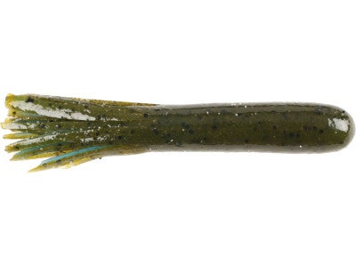 Dry Creek 3.5