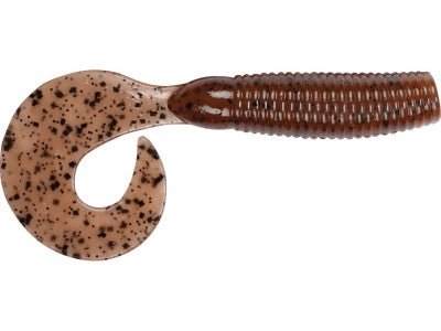 Dry Creek Single Tail Money Grubbers 20pk