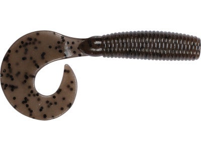Dry Creek Single Tail Money Grubbers 20pk