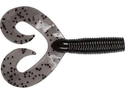 Dry Creek Twin Tail Money Grubbers 20pk