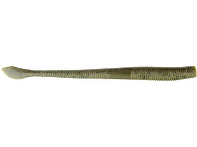 Damiki Cutter Worm 5