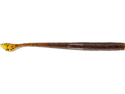 Damiki Cutter Worm 5
